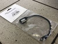 Audi AMI Multimedia Kabel 4F0051510M USB Obervieland - Habenhausen Vorschau