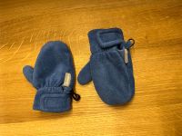 Sterntaler Fäustlinge Fleece, 12-18 Monate, Handschuhe Baby München - Moosach Vorschau