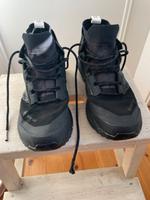 Adidas Terrex Free Hiker Gr.44 schwarz Brandenburg - Potsdam Vorschau