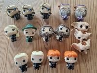 KINDER JOY Funko Pop! Auswahl HARRY POTTER Einzelfiguren Schleswig-Holstein - Klein Wesenberg Vorschau