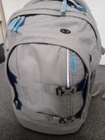 Satch Rucksack Tasche Schultasche Ranzen Tornister Neu Nordrhein-Westfalen - Herten Vorschau