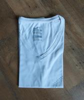 Nike T-Shirt Baden-Württemberg - Neresheim Vorschau