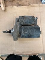 Starter Anlasser Vw Golf 3 Vento Passat 020 011 023 A Brandenburg - Golßen Vorschau