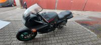 Kawasaki gpz 1000rx Bayern - Gersthofen Vorschau