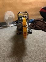 Lego Technic 42055 Schaufelradbagger Nordrhein-Westfalen - Hamm Vorschau