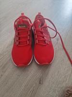 Kinder Schuhe ungetragen Altona - Hamburg Lurup Vorschau
