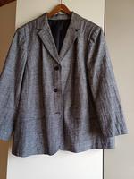 Damen Blazer Jacke Atelier Gr 54 Bayern - Münchberg Vorschau