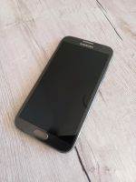 Samsung Galaxy Note 2 Dresden - Schönfeld-Weißig Vorschau