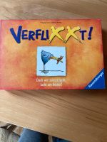 Verflixt! Spiel Niedersachsen - Rhauderfehn Vorschau