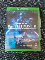 Starwars Battlefront - XBox One Marburg - Wehrda Vorschau