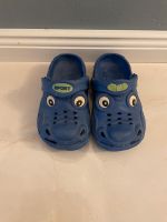 Kinderschuhe/Sneaker/Gummistiefel ab Gr. 26 Schleswig-Holstein - Reinbek Vorschau