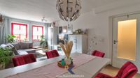 moderne 2 Zimmer-Whg. mit Einbauküche und Balkon Thüringen - Mühlhausen Vorschau