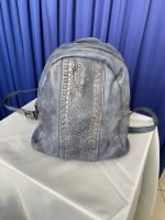 Taschenrucksack Bayern - Maisach Vorschau