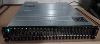 ! Dell PowerVault MD3220i Storage Array 8x iSCSI 12x 2,5" 600GB ! Baden-Württemberg - Mannheim Vorschau