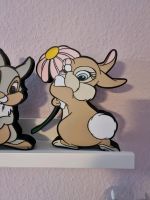 Mrs bunny lampe Dortmund - Scharnhorst Vorschau