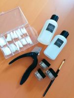 LAVENI Gel-Modellage Starter-Set Nordrhein-Westfalen - Lengerich Vorschau