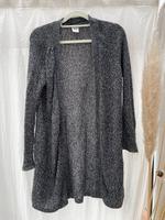 Vero Moda Strickjacke Cardigan Niedersachsen - Sulingen Vorschau