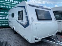 Familien Wohnwagen mit Klimaanlage mieten - Caravelair ALBA 486 Family Style Nordrhein-Westfalen - Ostbevern Vorschau