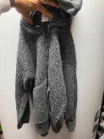 Zara Strickjacke grau, 122 Nordrhein-Westfalen - Siegburg Vorschau