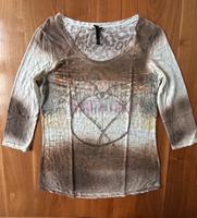 Key Largo Damenshirt (Preis inkl. Versand) Hessen - Hirzenhain Vorschau
