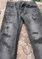 ❤️Skinny JeansW30/ L32❤️ Thüringen - Meuselwitz Vorschau