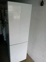 Kühlschrank A ++ inklusive Lieferung Mitte - Wedding Vorschau