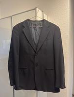 Herren Anzug Jacket Armani Größe 48 Brandenburg - Potsdam Vorschau
