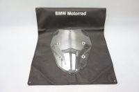 Windschild Windschutzscheibe Screen BMW S 1000 XR K49 14-19 M882 Nordrhein-Westfalen - Bad Salzuflen Vorschau