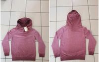 Gr.146 -152 Pulli,  neu Baden-Württemberg - Sigmaringen Vorschau