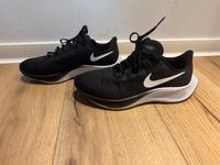 Nike Zoom Pegasus 37 Aachen - Eilendorf Vorschau