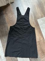Kleid Gr. M von Gina Schleswig-Holstein - Itzehoe Vorschau