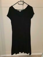 Hübsches Kleid Gr. 40 Sachsen - Meißen Vorschau