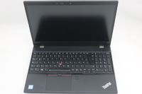 Lenovo ThinkPad T570 - i5-7300U 2,6GHz,8GB,256GB NVMe,4K-IPS,IR-C Niedersachsen - Westoverledingen Vorschau