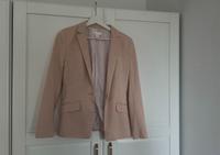 Balzer rosa H&M XS Sachsen-Anhalt - Halle Vorschau