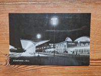 Postkarte Ansichtskarte Rumänien Architektur Eisenbahn Bahnhof Berlin - Reinickendorf Vorschau