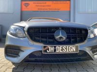 Mercedes Grill Umbau GT Panamericana AMG w205 x253 W213 w117 w118 Nordrhein-Westfalen - Dinslaken Vorschau