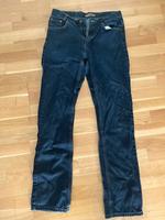 blaue Jeans Hose BlueEffect Hessen - Rüsselsheim Vorschau