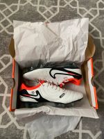 Nike Tiempo Legend 10 Elite SG-PRO Anti-Clog Ready ACC Baden-Württemberg - Kehl Vorschau