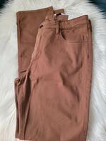 Jeans neu braun Bonita 44 Sachsen - Wurzen Vorschau
