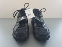 American Football Schuhe Adidas Corner Blitz7 MD L US 8 1/2,EU 42 Baden-Württemberg - Winterlingen Vorschau