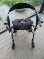 ROLLATOR neXus NEU Niedersachsen - Barsinghausen Vorschau