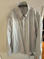 Selected Homme Hemd, XXL, Oxford Hessen - Darmstadt Vorschau