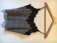 Top/Camisole Abercrombie&Fitch in S mit Muster Bayern - Pfaffenhofen a. d. Roth Vorschau