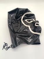 Latex Bekleidung , Latex Maske Innenstadt - Köln Altstadt Vorschau