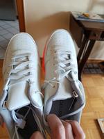 LED Schuhe von ESMARA... Neuwertig nie getragen Größe 41 Nordrhein-Westfalen - Dorsten Vorschau