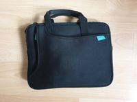 DICOTA SMARTSKIN LAPTOPTASCHE 7-10,2 ZOLL Bayern - Gröbenzell Vorschau