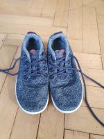 Allbirds Men's Wool Runners (41-42) Brandenburg - Potsdam Vorschau