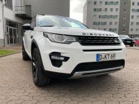 Land Rover Discovery Sport HSE Nordrhein-Westfalen - Neuss Vorschau