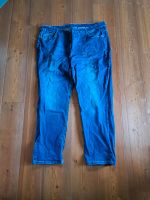 Jeans C&A Gr.54 Bayern - Scheßlitz Vorschau