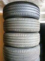 4x 7mm Michelin Sommerreifen 195/60 R17 90W - 195 60 17 Baden-Württemberg - Sindelfingen Vorschau